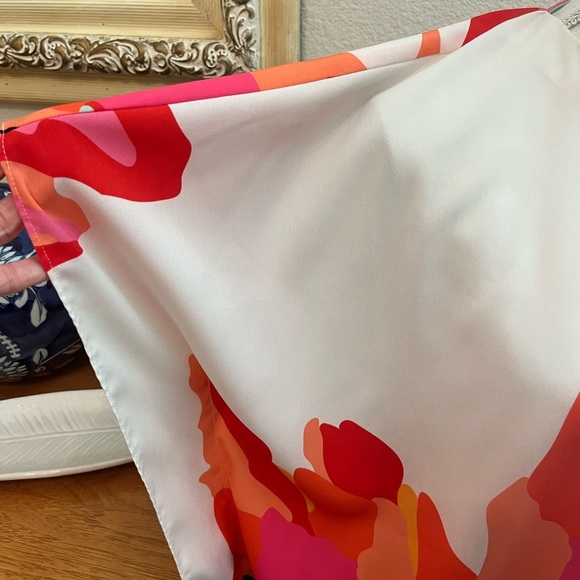 Crosby by Mollie Burch blouse - Picture 5 of 11